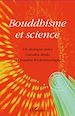 Téléchargez le livre numérique:  Bouddhisme et science
