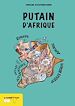 Téléchargez le livre numérique:  Putain d'Afrique