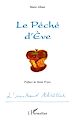 Téléchargez le livre numérique:  Le Péché d'Eve