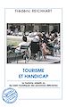 Téléchargez le livre numérique:  Tourisme et handicap