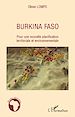 Téléchargez le livre numérique:  Burkina Faso