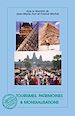 Téléchargez le livre numérique:  Tourismes, patrimoines et mondialisations