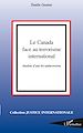 Téléchargez le livre numérique:  Le Canada face au terrorisme international