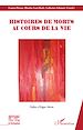 Téléchargez le livre numérique:  Histoires de morts au cours de la vie