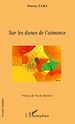 Téléchargez le livre numérique:  Sur les dunes de l'aimance