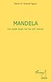Téléchargez le livre numérique:  Mandela The leader model for the XXIst century