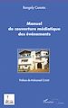 Téléchargez le livre numérique:  Manuel de couverture médiatique des évènements