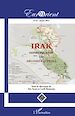 Téléchargez le livre numérique:  Irak construction ou déconstruction ?