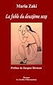 Téléchargez le livre numérique:  La fable du deuxième sexe