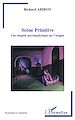 Téléchargez le livre numérique:  Scène Primitive