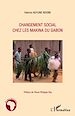 Téléchargez le livre numérique:  Changement social chez les Makina du Gabon