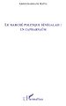 Téléchargez le livre numérique:  Le marché politique sénégalais : un capharnaüm