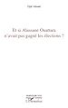 Téléchargez le livre numérique:  Et si Alassane Ouattara n'avait pas gagné les élections ?