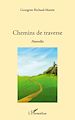 Téléchargez le livre numérique:  Chemins de traverse