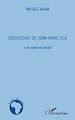 Téléchargez le livre numérique:  Sociologie de Jean-Marc Ela. Les voies du social