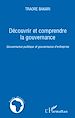 Téléchargez le livre numérique:  Découvrir et comprendre la gouvernance