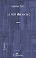 Téléchargez le livre numérique:  La nuit du secret