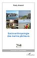 Téléchargez le livre numérique:  Socio-anthropologie des marins pêcheurs