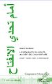 Téléchargez le livre numérique:  Les Emirats du Golfe, au défi de l'ouverture