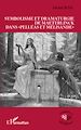 Téléchargez le livre numérique:  Symbolisme et dramaturgie de Maeterlinck dans "Pelléas et Mélisande"
