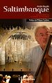 Téléchargez le livre numérique:  Saltimbanque