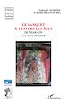 Téléchargez le livre numérique:  Le banquet à travers les âges