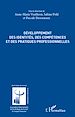 Téléchargez le livre numérique:  Développement des identités, des compétences et des pratiques professionnelles