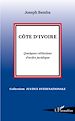 Téléchargez le livre numérique:  Côte d'Ivoire