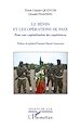 Téléchargez le livre numérique:  Le Bénin et les opérations de paix