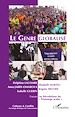 Téléchargez le livre numérique:  Le Genre globalisé