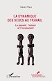 Téléchargez le livre numérique:  La dynamique des sexes au travail