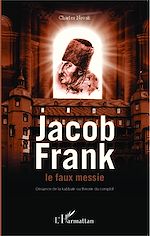 Télécharger cet ebook : Jacob Frank le faux messie