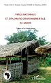 Téléchargez le livre numérique:  Parcs nationaux et diplomatie environnementale au Gabon