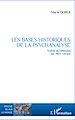 Téléchargez le livre numérique:  Les bases historiques de la psychanalyse