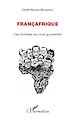 Téléchargez le livre numérique:  Françafrique