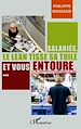 Téléchargez le livre numérique:  Salariés, le lean tisse sa toile et vous entoure...