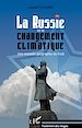 Téléchargez le livre numérique:  La Russie et le changement climatique