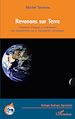 Téléchargez le livre numérique:  Revenons sur Terre