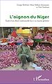 Téléchargez le livre numérique:  L'oignon du Niger
