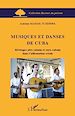 Téléchargez le livre numérique:  Musiques et danses de Cuba