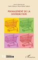 Téléchargez le livre numérique:  Management de la distribution