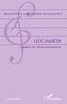 Téléchargez le livre numérique:  Leos Janacek