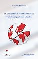 Téléchargez le livre numérique:  Le commerce international