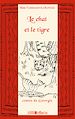 Téléchargez le livre numérique:  Le chat et le tigre