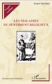 Téléchargez le livre numérique:  Les maladies du sentiment religieux