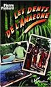 Téléchargez le livre numérique:  Les dents de l'Amazone