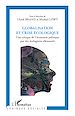 Téléchargez le livre numérique:  Globalisation et crise écologique
