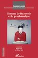 Téléchargez le livre numérique:  Simone de Beauvoir et la psychanalyse
