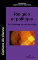 Téléchargez le livre numérique:  Religion et politique