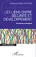 Téléchargez le livre numérique:  Les liens entre sécurité et développement